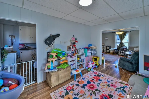 $374,900 | 62-64 Chapman Street, Putnam, CT 06260