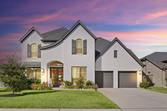 $3,995 | 28942 Woods Rose Court, Katy, TX 77494