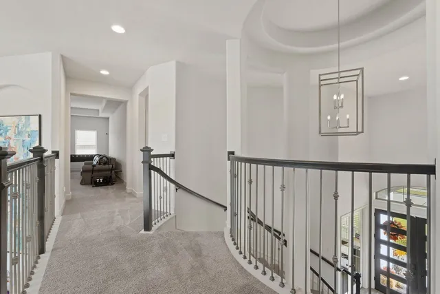 $3,995 | 28942 Woods Rose Court, Katy, TX 77494