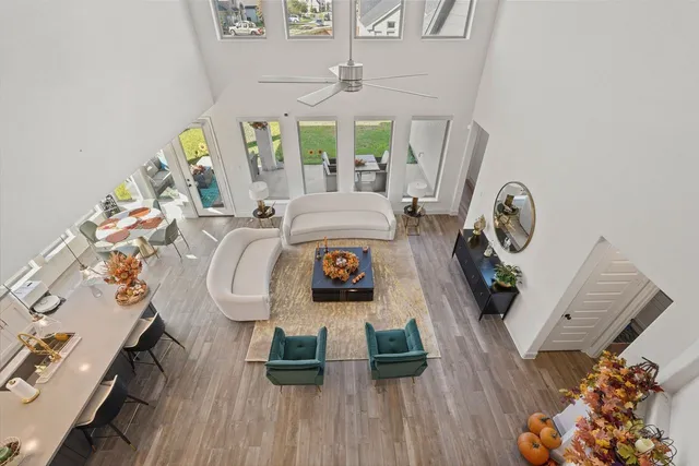 $3,995 | 28942 Woods Rose Court, Katy, TX 77494