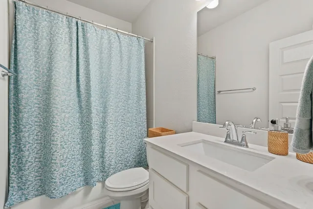 $3,995 | 28942 Woods Rose Court, Katy, TX 77494