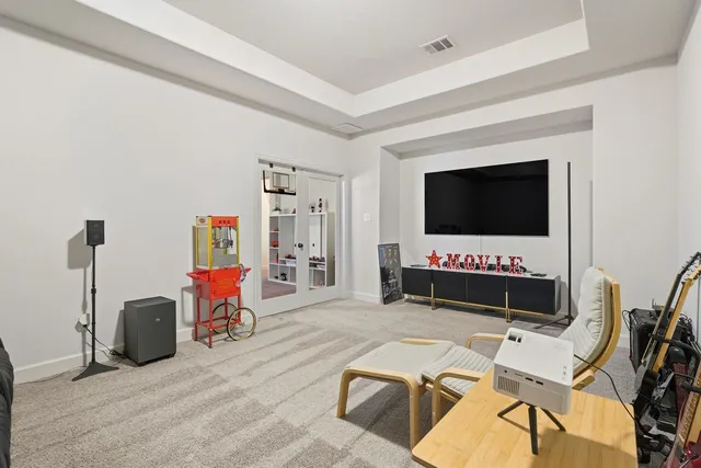 $3,995 | 28942 Woods Rose Court, Katy, TX 77494