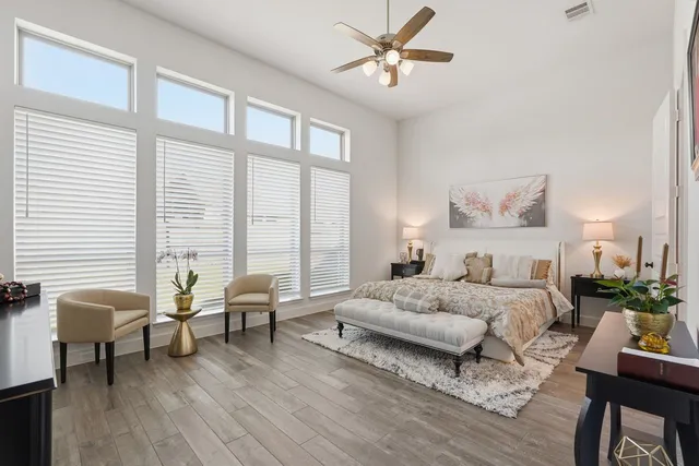 $3,995 | 28942 Woods Rose Court, Katy, TX 77494