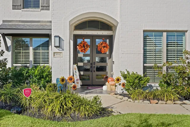 $3,995 | 28942 Woods Rose Court, Katy, TX 77494