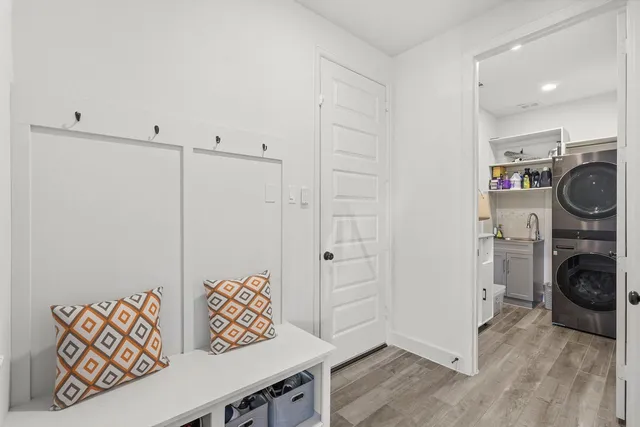 $3,995 | 28942 Woods Rose Court, Katy, TX 77494