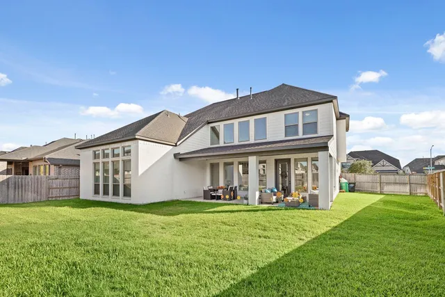 $3,995 | 28942 Woods Rose Court, Katy, TX 77494