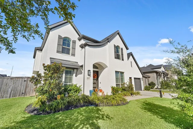 $3,995 | 28942 Woods Rose Court, Katy, TX 77494