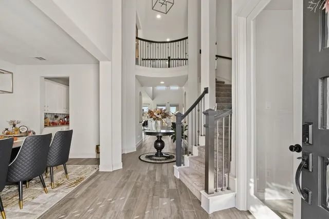 $3,995 | 28942 Woods Rose Court, Katy, TX 77494