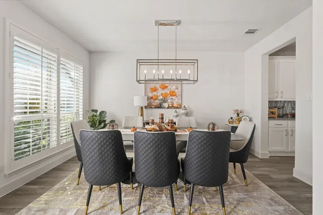 $3,995 | 28942 Woods Rose Court, Katy, TX 77494