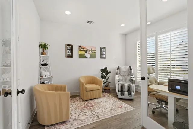 $3,995 | 28942 Woods Rose Court, Katy, TX 77494