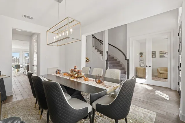 $3,995 | 28942 Woods Rose Court, Katy, TX 77494