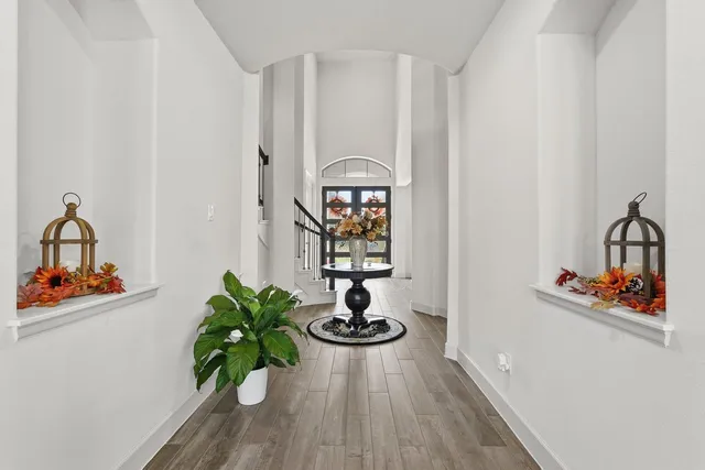 $3,995 | 28942 Woods Rose Court, Katy, TX 77494