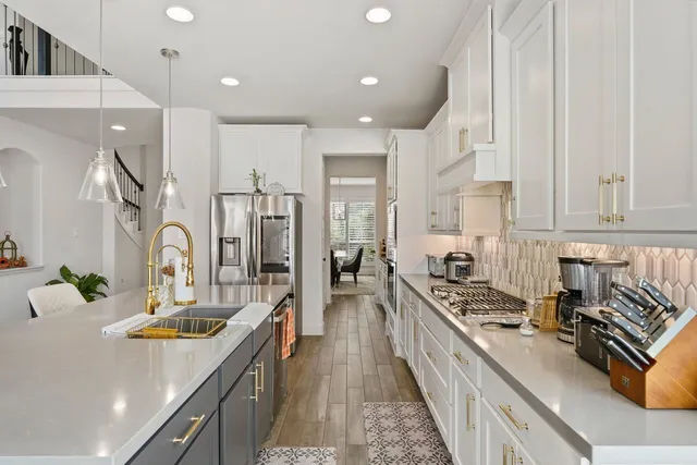 $3,995 | 28942 Woods Rose Court, Katy, TX 77494