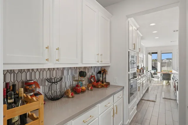 $3,995 | 28942 Woods Rose Court, Katy, TX 77494