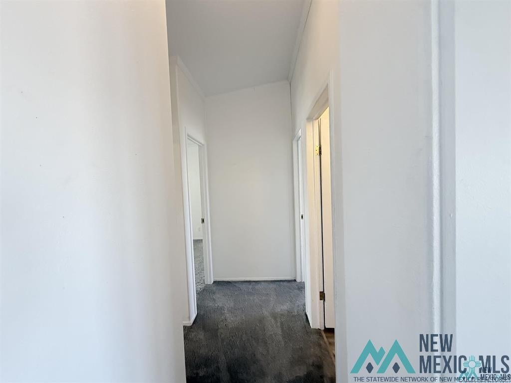 5033 Southeast Monte Vista Road Deming, NM 88030 - Photo 17 of 42 Gallery Image 17