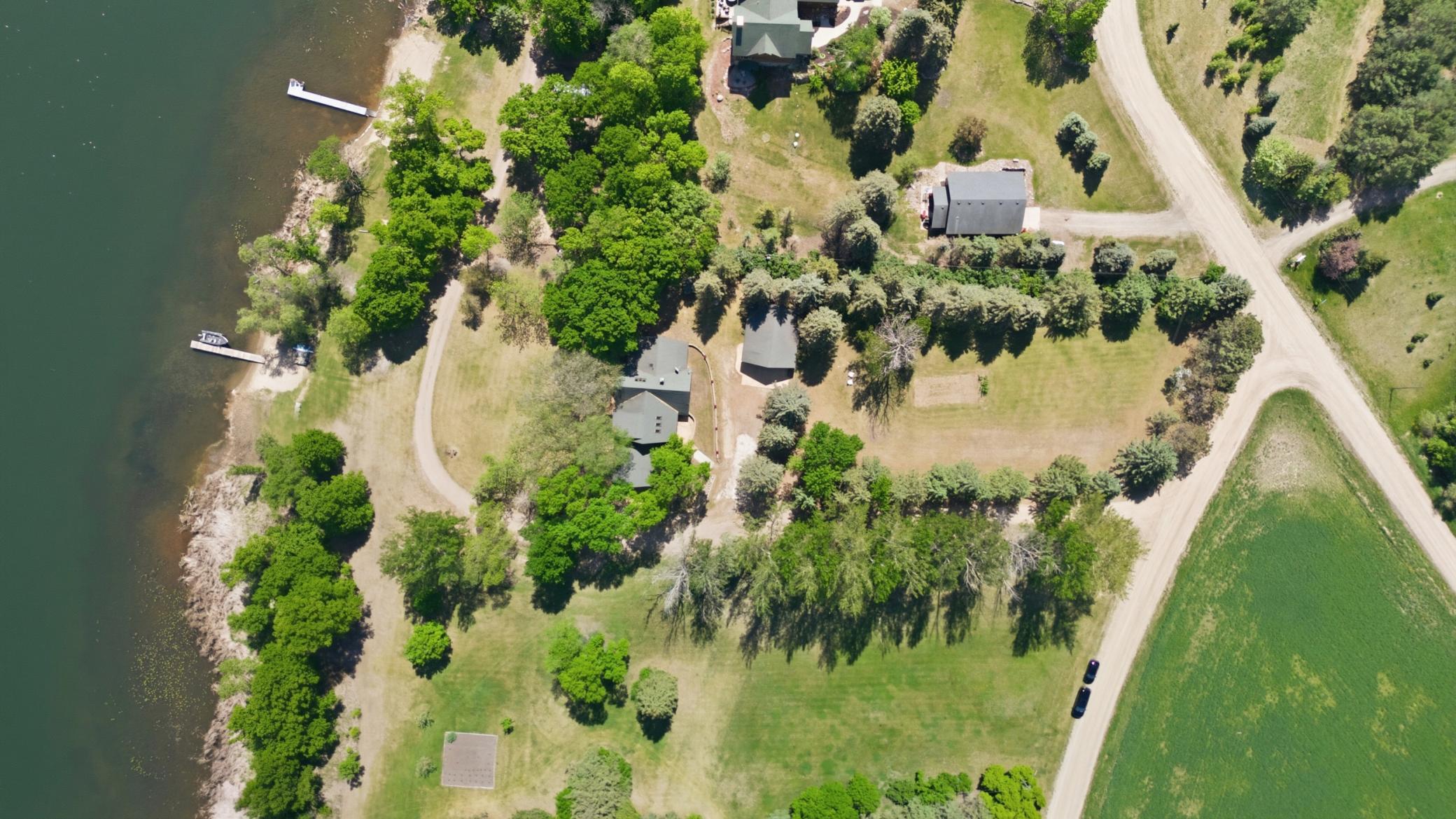 29399 Rostad Loop Underwood, MN 56586 - Photo 68 of 103