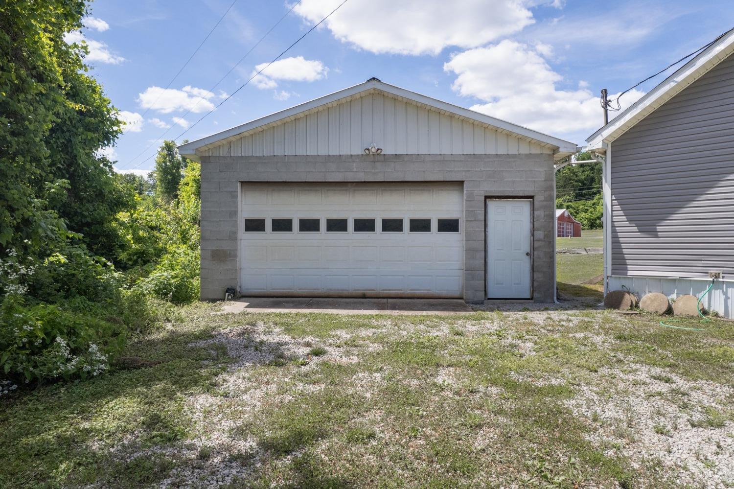 3327 Tulip Road West Union, OH 45693 - Photo 6 of 29 Gallery Image 6