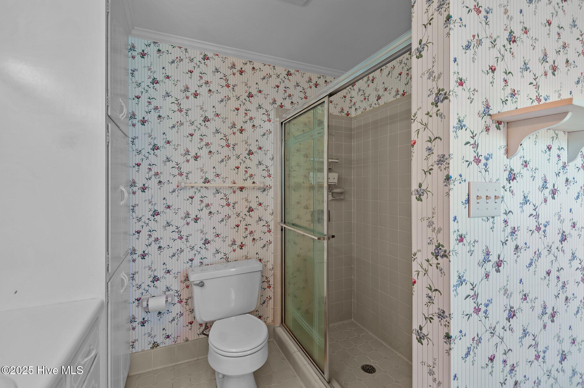2006 Hardee Road Kinston, NC 28504 - Photo 33 of 55 33-web-or-mls-_DSC7804