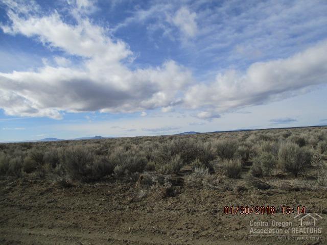 6300 Rolphs Point Lane Christmas Valley, OR 97641 - Photo 1 of 7 Primary Photo
