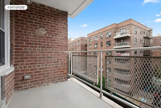 a bathroom with a sink toilet and vanity