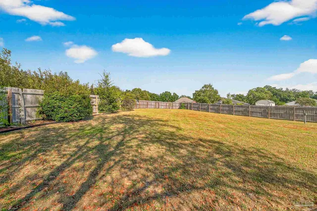 $379,000 | 5589 Colinas Verde Drive, Milton, FL 32570