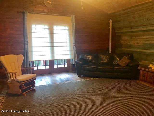 2365 Pearman Road Clarkson, KY 42726 - Photo 17 of 22 IMG_7726