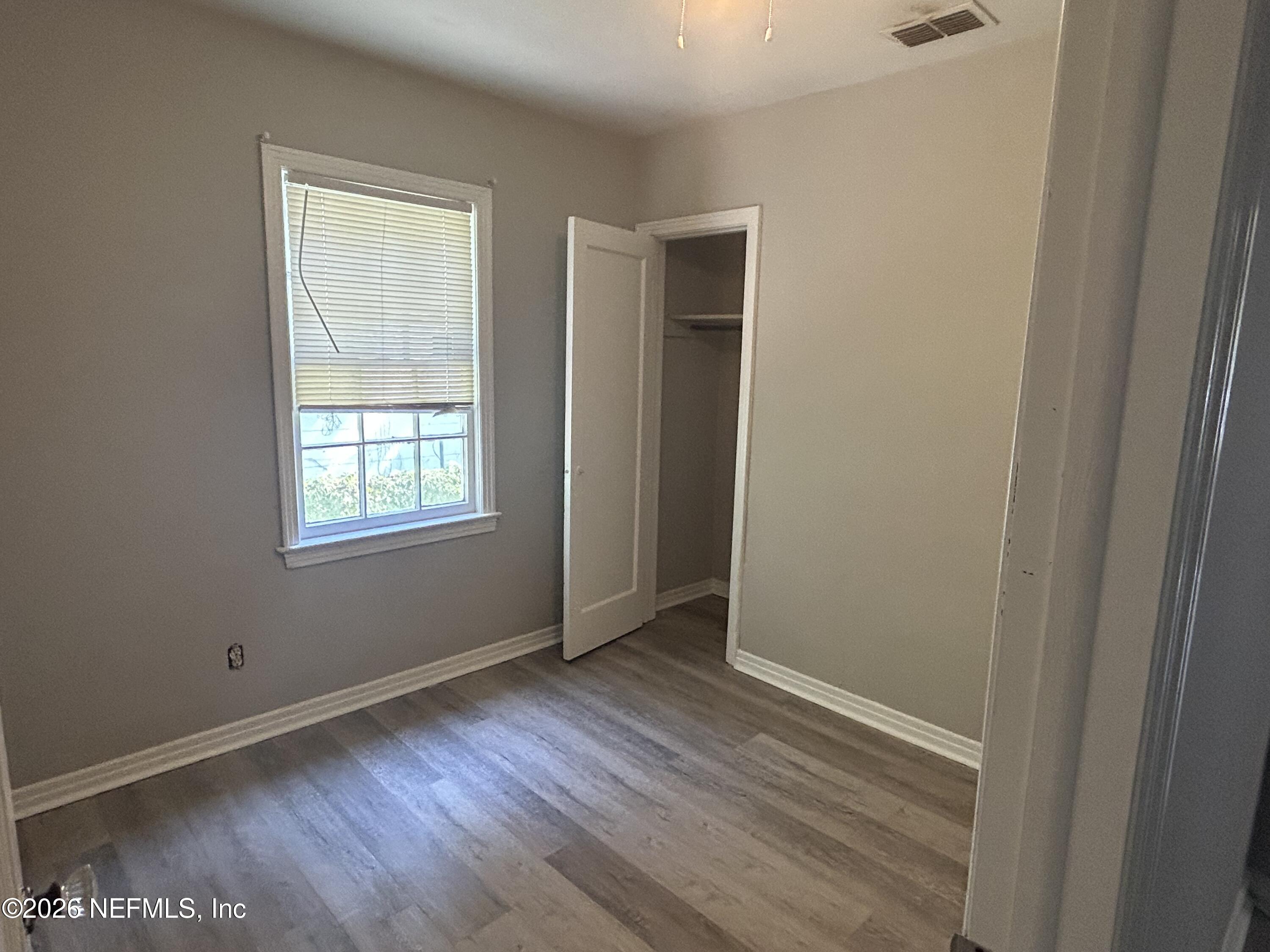 1084 Rhonda Road Jacksonville, FL 32254 - Photo 9 of 15 IMG_7128