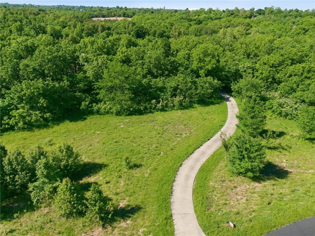 16371 Lake Point Drive Bonner Springs, KS 66012 - Photo 66 of 82