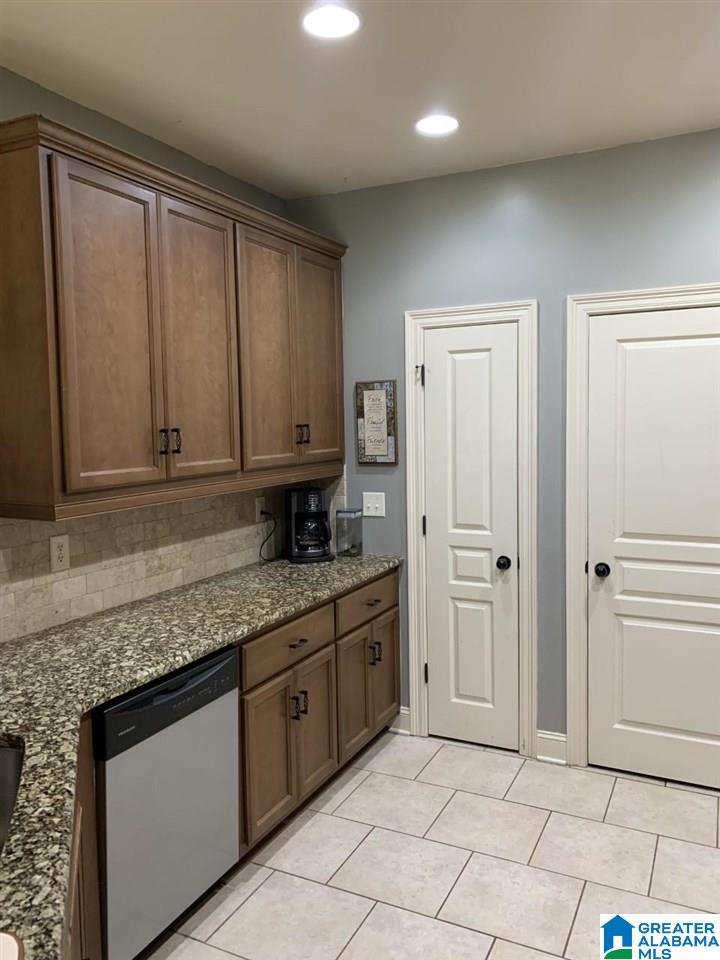 206 Pine Level Ridge Deatsville, AL 36022 - Photo 4 of 13
