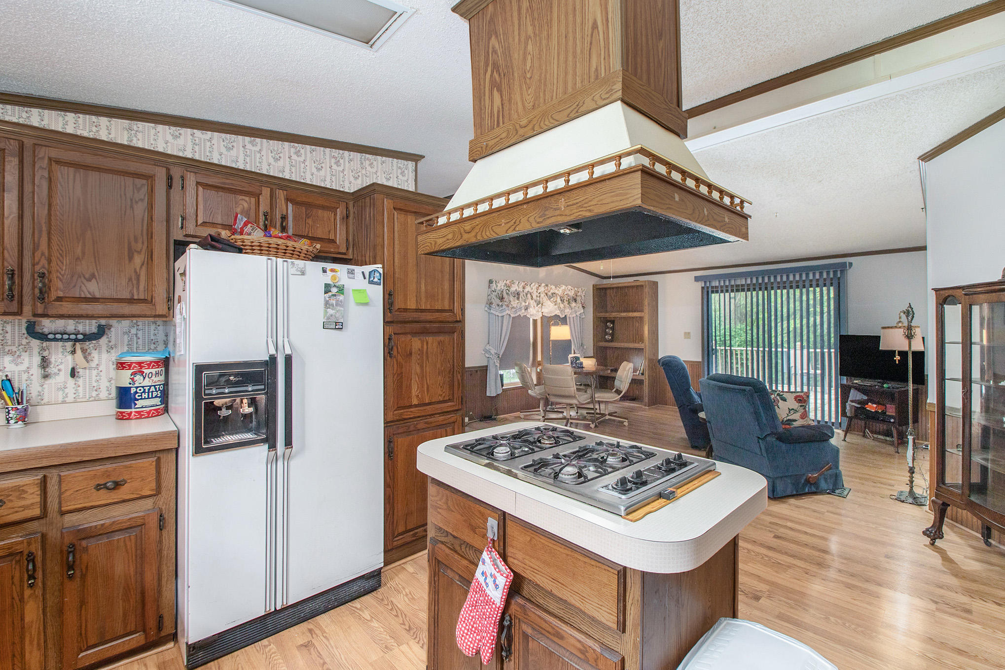 9980 Baldwin Road Bridgman, MI 49106 - Photo 15 of 34 IMG_7347
