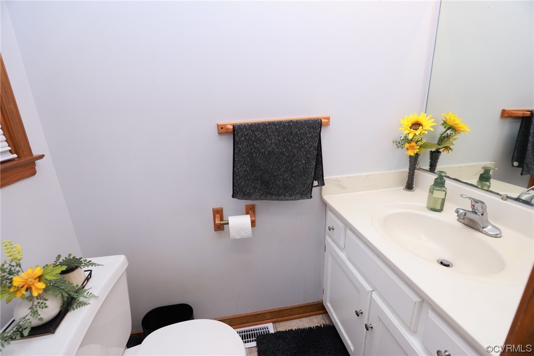 10717 Timberun Road Chesterfield, VA 23832 - Photo 17 of 43 Gallery Image 17
