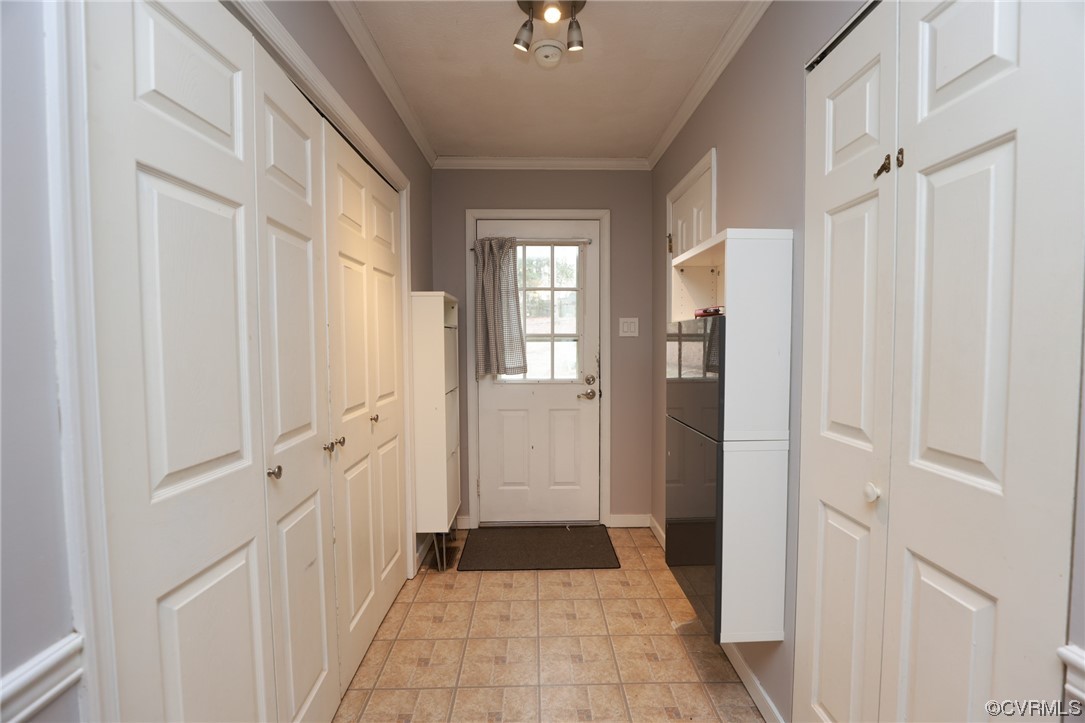 10717 Timberun Road Chesterfield, VA 23832 - Photo 18 of 43 Gallery Image 18
