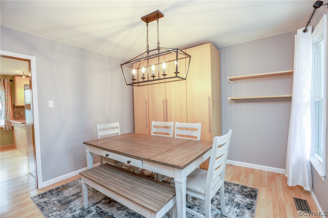 10717 Timberun Road Chesterfield, VA 23832 - Photo 21 of 43 Gallery Image 21