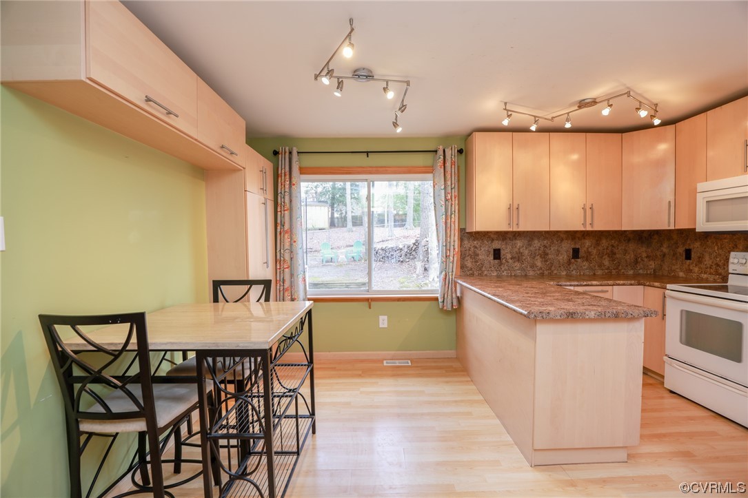 10717 Timberun Road Chesterfield, VA 23832 - Photo 23 of 43 Gallery Image 23
