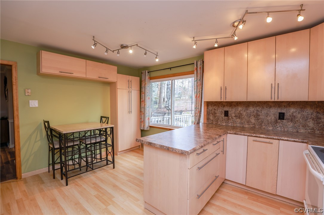 10717 Timberun Road Chesterfield, VA 23832 - Photo 26 of 43 Gallery Image 26