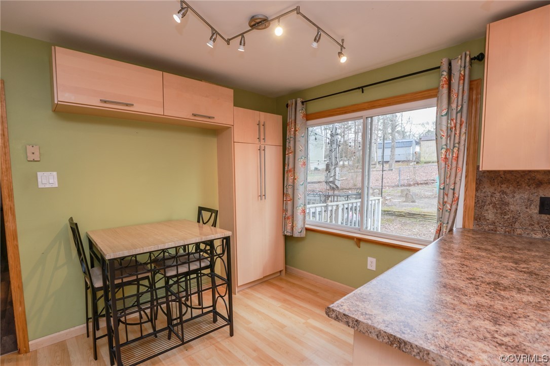 10717 Timberun Road Chesterfield, VA 23832 - Photo 28 of 43 Gallery Image 28