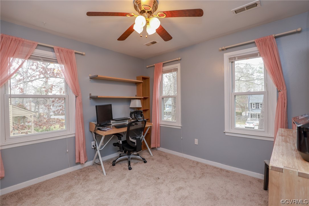 10717 Timberun Road Chesterfield, VA 23832 - Photo 8 of 43 Gallery Image 8