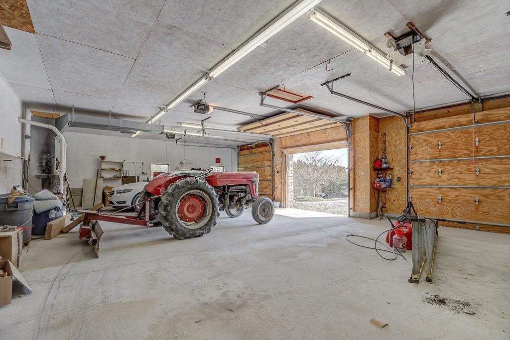 25651 Steele Road Lawrenceburg, IN 47025 - Photo 53 of 58 Gallery Image 53