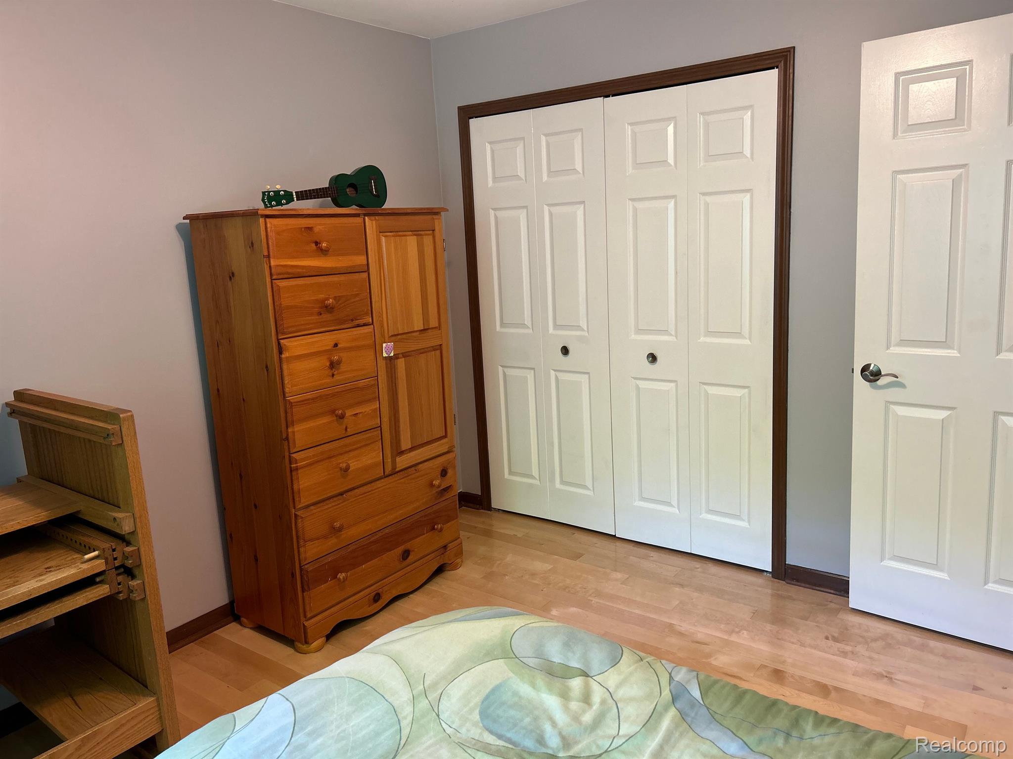 460 Shellbourne Drive Rochester, MI 48309 - Photo 34 of 64 Gallery Image 34