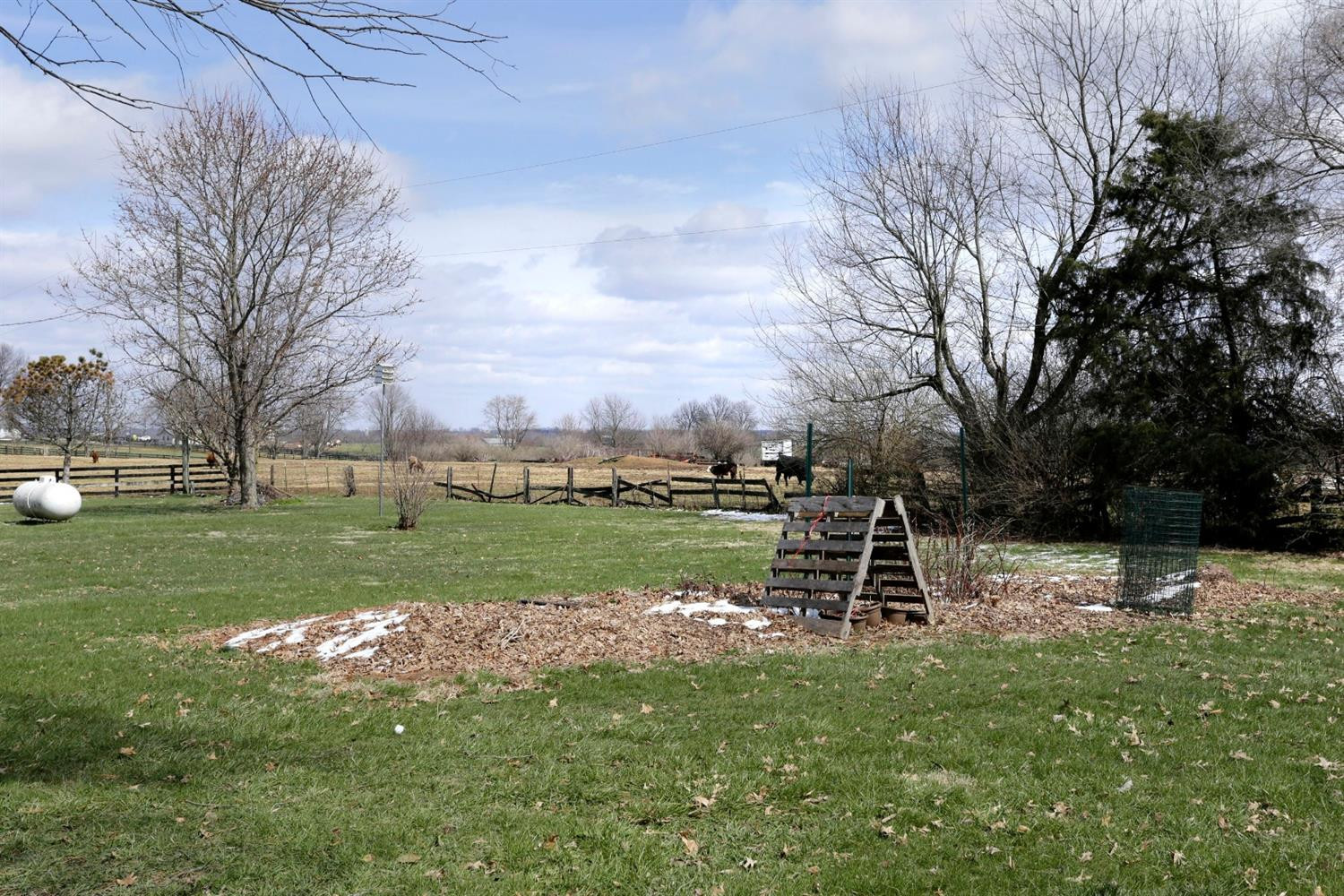 1188 Crumbaugh Road Georgetown, KY 40324 - Photo 31 of 35 Photo 31