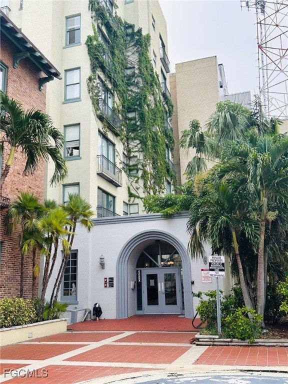 2310 First Street, Unit 204 Fort Myers, FL 33901 - Photo 1 of 12