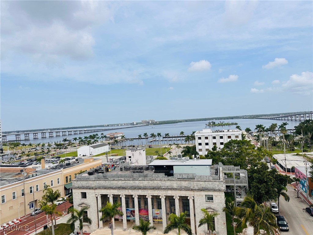 2310 First Street, Unit 204 Fort Myers, FL 33901 - Photo 11 of 12