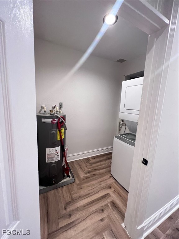 2310 First Street, Unit 204 Fort Myers, FL 33901 - Photo 12 of 12