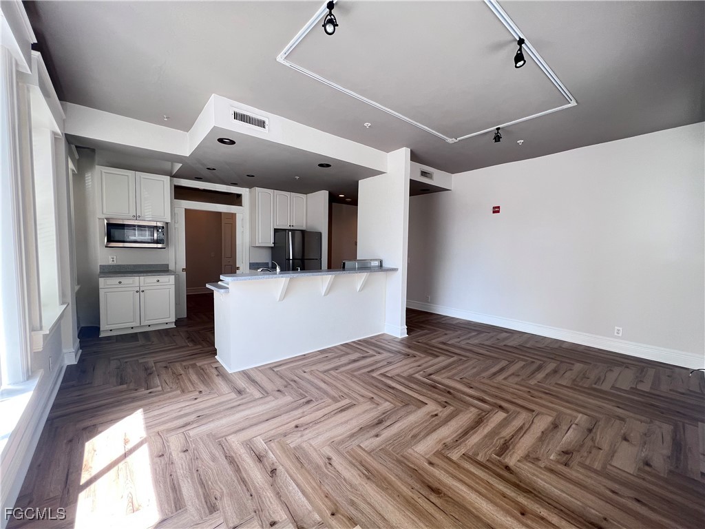 2310 First Street, Unit 204 Fort Myers, FL 33901 - Photo 3 of 12