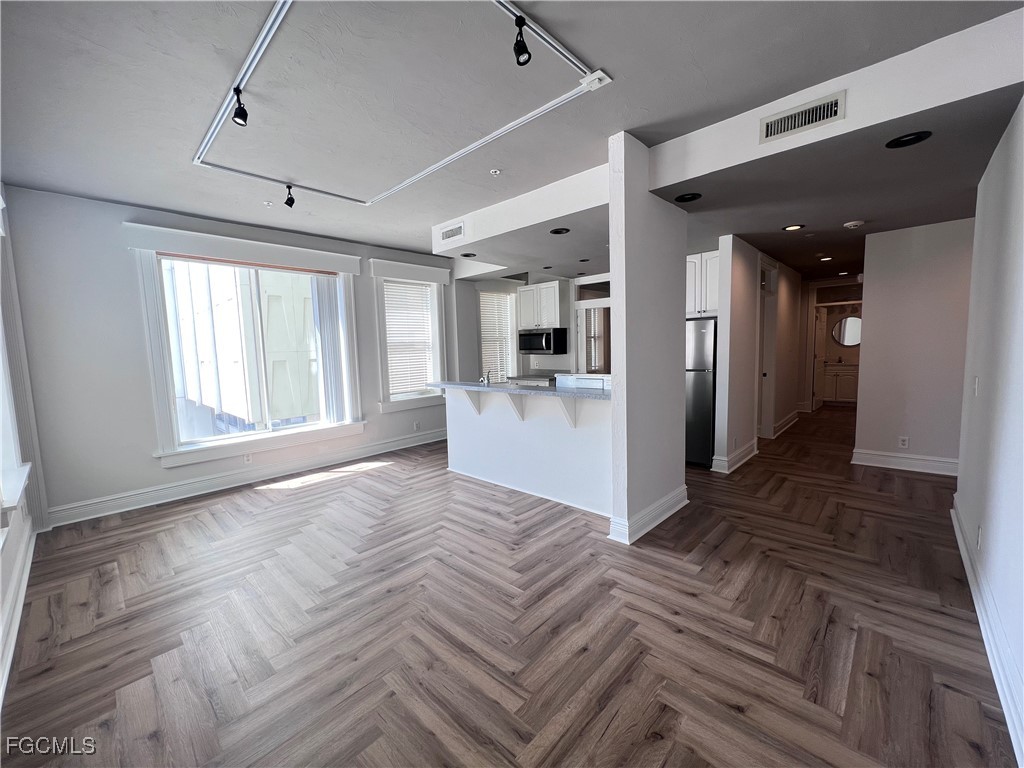 2310 First Street, Unit 204 Fort Myers, FL 33901 - Photo 4 of 12