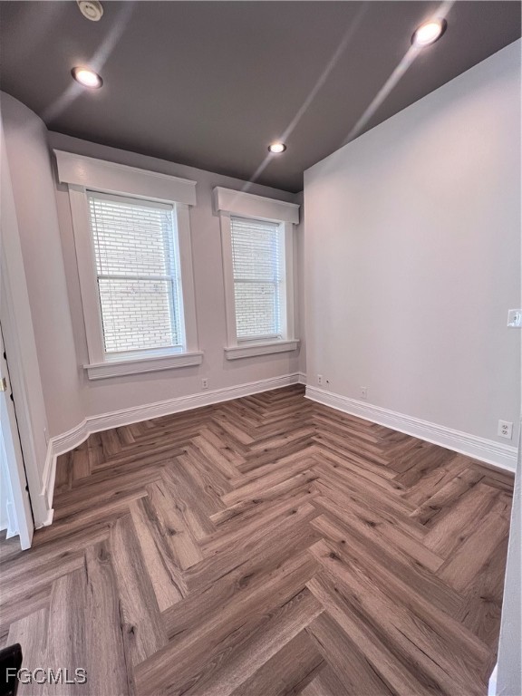 2310 First Street, Unit 204 Fort Myers, FL 33901 - Photo 5 of 12