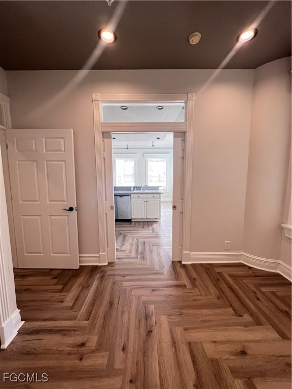 2310 First Street, Unit 204 Fort Myers, FL 33901 - Photo 6 of 12