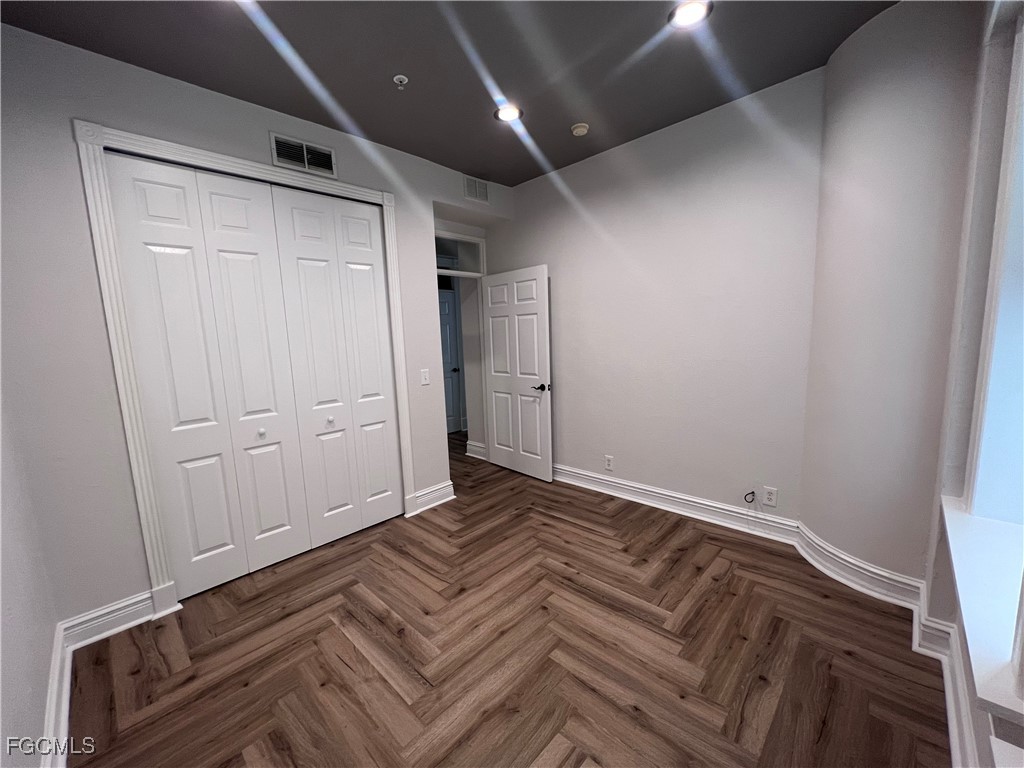 2310 First Street, Unit 204 Fort Myers, FL 33901 - Photo 7 of 12