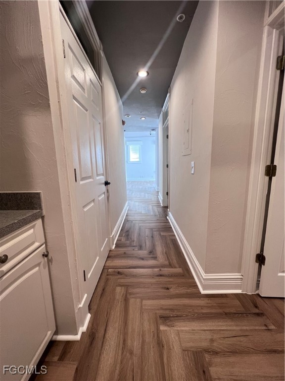 2310 First Street, Unit 204 Fort Myers, FL 33901 - Photo 8 of 12