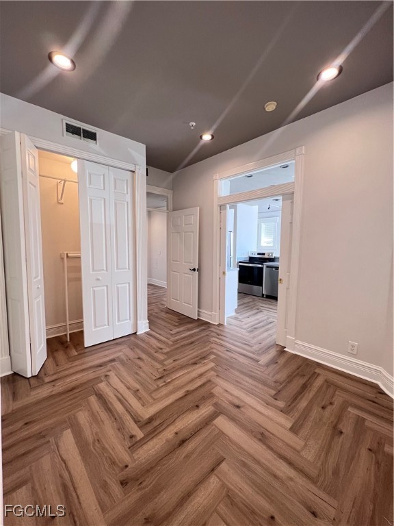 2310 First Street, Unit 204 Fort Myers, FL 33901 - Photo 9 of 12